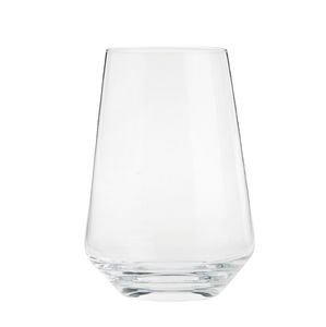 Schott Zwiesel Stemless Wine Glasses